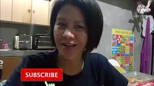 Ano ang mga dapat at hindi dapat kainin ng may breast cancer?