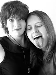 Is your network connection unstable or browser outdated? Girls Gone Crazy Photo Net Photography Forums