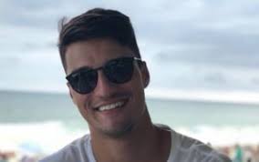 EI: "Faculdade, dispensa do Fluminense e idolatria a Juan: Matheus Thuler  dentro e fora de campo"