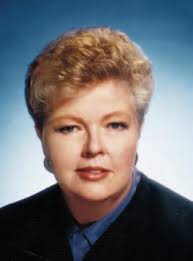 ANNUAL REPORT OF THE NEVADA JUDICIARY