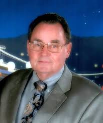 Gene Albritton Obituary