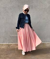 Herkesin Dikmeliyim Diyecegi Etek Modeli Nebihan Akca Etek Modelleri Etek Kiyafet