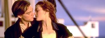 Rose was from the american upper class and was engaged to a man. Titanic Where To Watch Streaming And Online Flicks Co Nz
