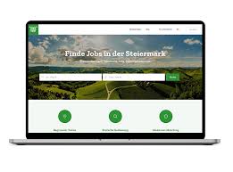 Depending on the computer you're using, you may run into restrictions in the websites you can visit. Place Job Advertisements On Steiermarkjobs Com Steiermarkjobs Com