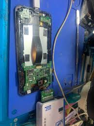 With android tools and drivers, you can unlock your mobile, reset gmail, remove pattern lock and remove pin, etc. Ø§ÙÙØ¯Ø³ ÙÙØ¨Ø§Ø¦Ù Kyocera 404kc Pattern Lock Remove Facebook