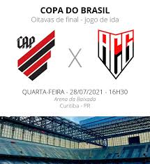 Os jogos da próxima fase da copa do brasil estão definidos. Dp4uaq64yx5gmm