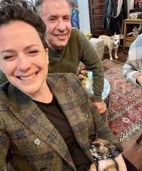 Renee Peres (@reneeperes) • Instagram photos and videos