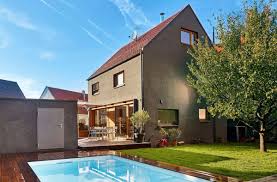 Immobilien sind daher weder im überfluss noch zu spottpreisen zu haben. Zc4cpqop4hqefm