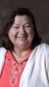 Pasqua Maurizio Obituary