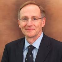 70+ "David Templeman" profiles