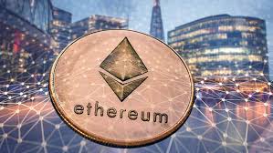 We did not find results for: Ethereum So Funktioniert Der Heimliche Star Der Kryptowelt