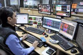 Should you invest in amara raja batteries (nsei:amarajabat)? Bulk Deals Nse Bse Bulk Deals Morgan Stanley Ghisallo Fund Pick Up Stake In Amara Raja Batteries The Economic Times