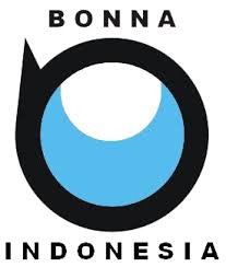 Lapangan kerja semakin sulit c. Pt Bonna Indonesia Direktori Perusahaan Manufaktur Indonesia Manufakturindo Com