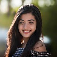 Rashmika mandanna fans club kerala. Indian Celebs Rashmika Mandanna Movies List