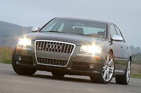 Image result for Quartz Gray 2007 S8