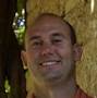 Profile Picture of Kurt Uebersax - IMDb (@imdb.com) on Google