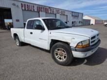 Image result for Bright White 1991 Dakota