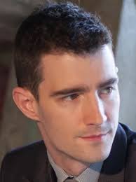 UKRI Centre for Doctoral Training in Machine Intelligence for  Nano-electronic Devices and Systems