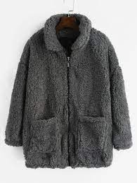 Orange pigments are largely in the ochre or cadmium families it is named for the tiger's eye gemstone, so named because its banding resembles the eye of a tiger. Fluffy Faux Fur Winter Teddy Coat Outfit Mantel Outfits Schule