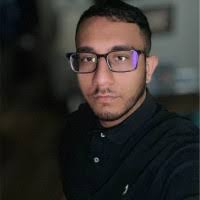 40+ "Aleman" profiles