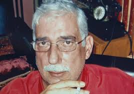 Leopoldo Sánchez, pintor e ilustrador único