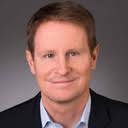 Kohn aus München in der Personensuche von Das Telefonbuch