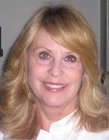 Adalaide Doty Obituary