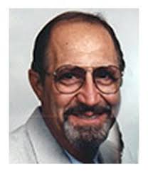 Andrew Galayda Family History & Historical Records