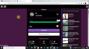 Maybe you would like to learn more about one of these? Cara Mengetahui Jawaban Quiz Di Quizizz Terbaru Untuk Hp Laptop Pc Dijamin Youtube