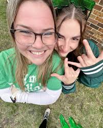 Fiona Olsen (@fiona.olsen1) • Instagram photos and videos