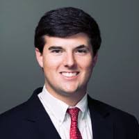 Logan Doss Email & Phone Number