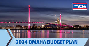 Image result for Omaha Orange 2024 Fleet