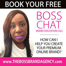 Companies to sponsor women's leadership summit?