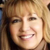 Maureen Schumacher's Instagram, Twitter & Facebook