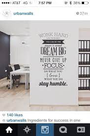 Check spelling or type a new query. Pin By Danny Chen On Home Office Office Walls Rooms Home Decor Sticker Wall Art