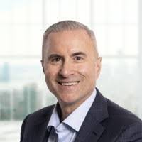 Steve Dicicco's Instagram, Twitter & Facebook