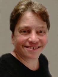 Contributions to the tribute of Lisa Marie Dow