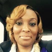 Reggie Melvin's Instagram, Twitter & Facebook