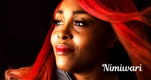 Mixing & Mastering Engineers, Producers & Songwriters who worked with Commz 