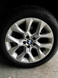 Wurth Silver Wheel Spray Paint