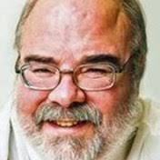 Remembering Princeville High School