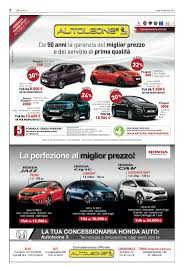 I hope to get vaccinated as soon as possible. Corriere Alba N 3 2017 Flip Ebook Pages 1 48 Anyflip Anyflip