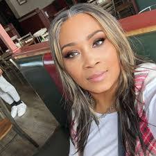 Brian Kramp's Instagram, Twitter & Facebook