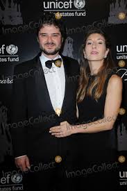 We don't have a biography for luca dotti. Photos And Pictures December 3 2013 New York City Luca Dotti Attending The 9th Annual Unicef Snowflake Ball At Cipriani Wall Street On December 3 2013 In New York City