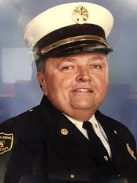 Robin Hurst Obituary March 6, 2018