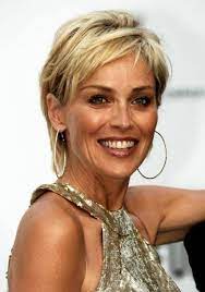 Pin On Anti Aging Make Up