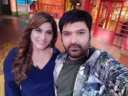 Navjot singh sidhu has been a strong character from his cricket playing days and that continues till date as he contemplates political aspirations. Pulwama Attacks Navjot Singh Sidhu Controversy Did Archana Puran Singh Just Confirm That She Is Replacing Sidhu In The Kapil Sharma Show Bollywood News Bollywood Hungama
