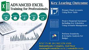 When people describe you in certain ways, that's great. Comskills Call Our Expert To Sharpen Your Excel Skills Facebook
