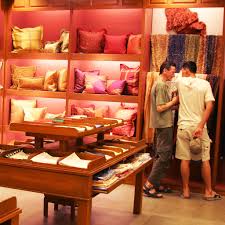 Home Decor Shops In Bangkok Home Decor Home Decor Shops Decor