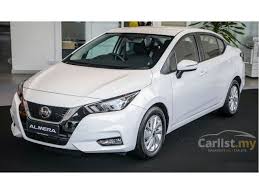 We did not find results for: Nissan Almera 2021 Vl 1 0 In Selangor Automatic Sedan White For Rm 71 900 7748820 Carlist My